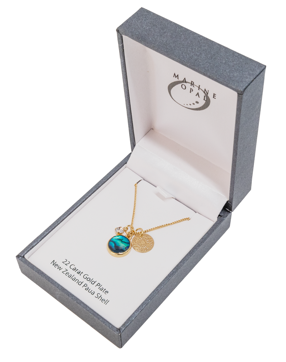 Necklaces – Tagged 