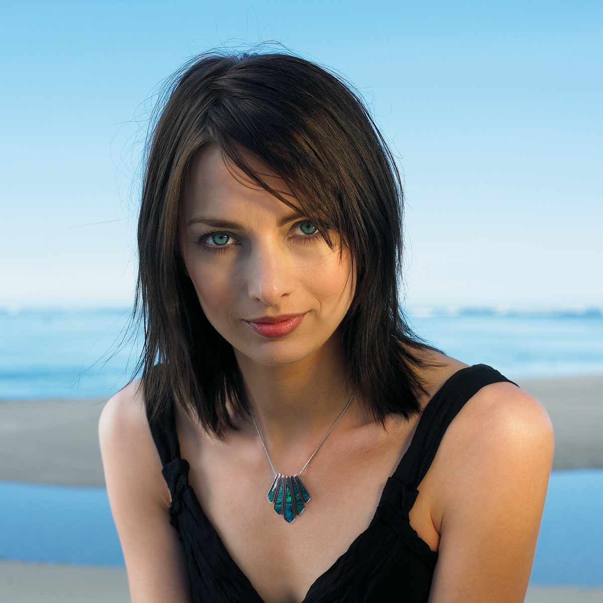 Marine 2025 opal price