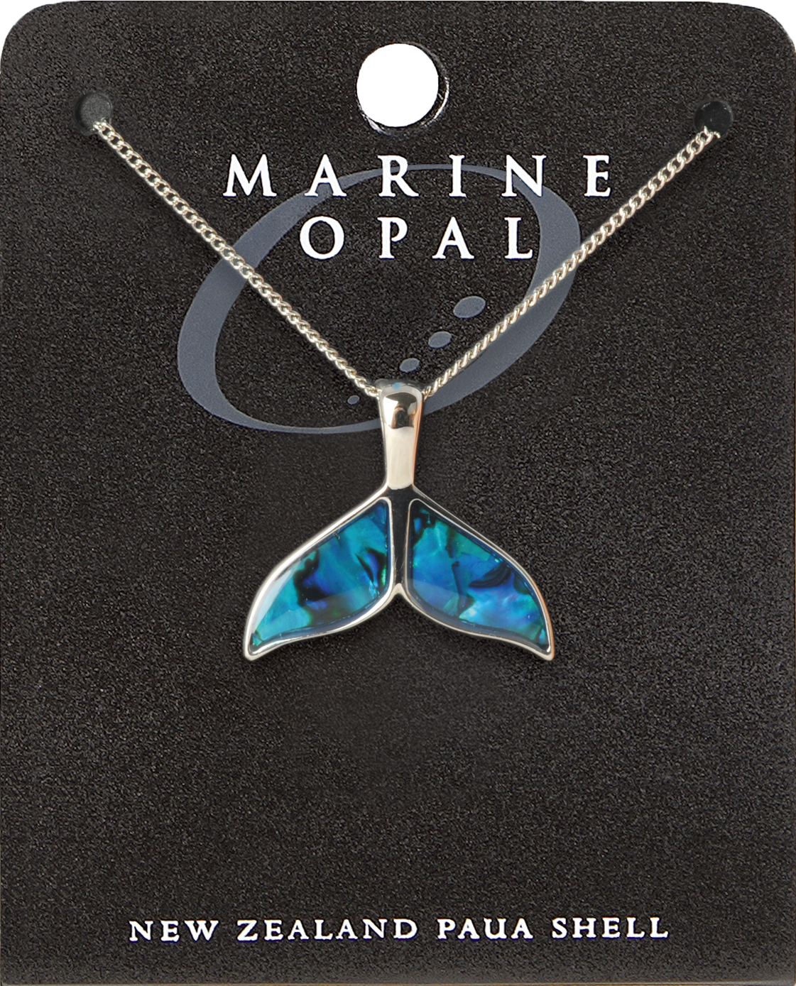 Necklaces – Tagged 